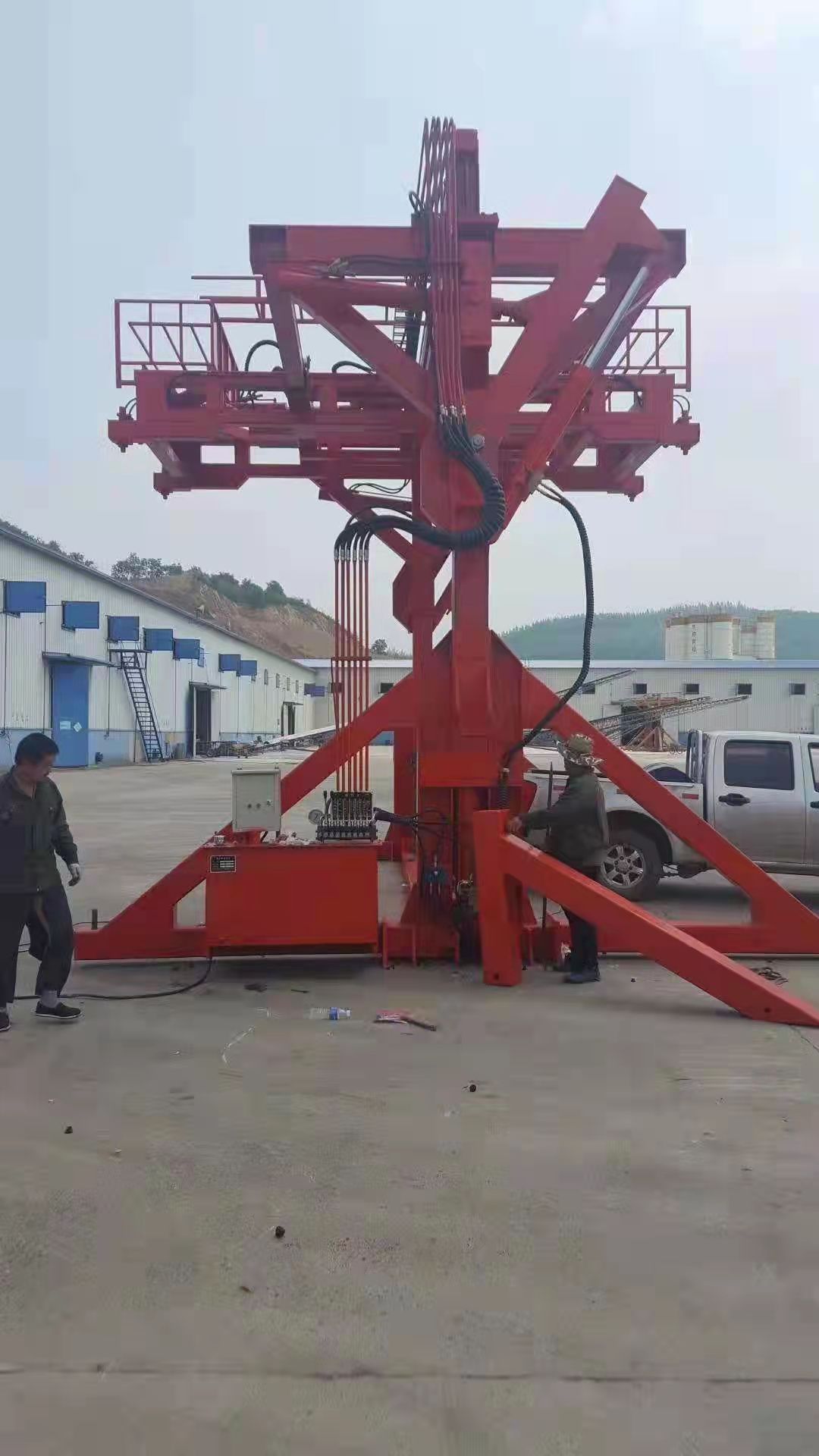 1645163589370761.jpg 1645163589370761.jpg