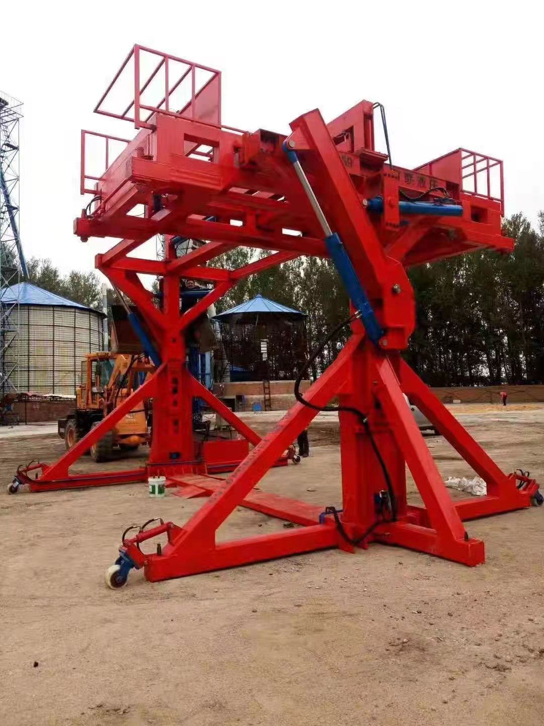 1640585573684205.jpg 1640585573684205.jpg