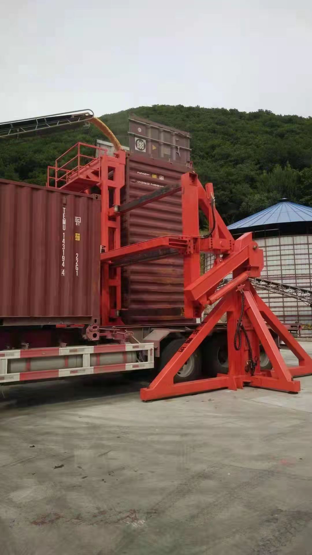 1646374620133105.jpg 1646374620133105.jpg