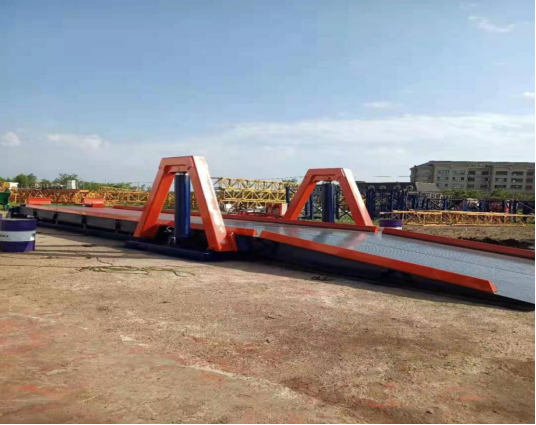 1663381938967612.png image.png